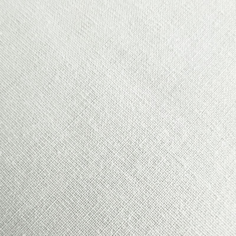 almohada fibra detalle 6