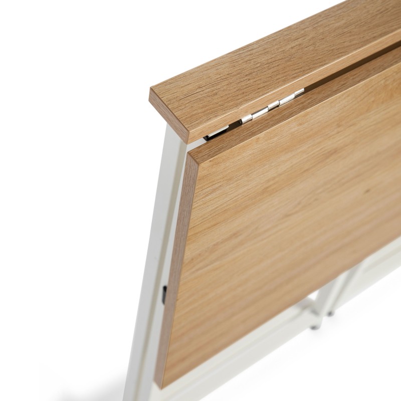 escritorio Utility  detalle 4