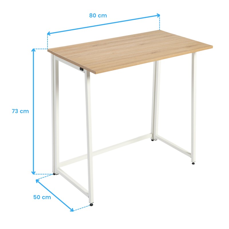 escritorio Utility cotas 7