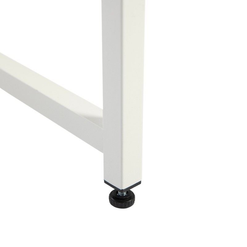 escritorio Utility detalle 5