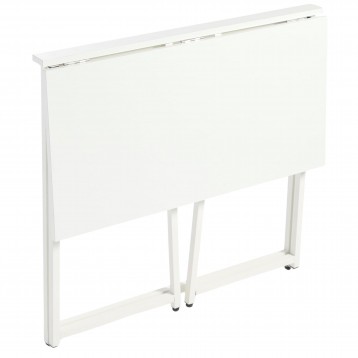 escritorio Utility ladeado 3