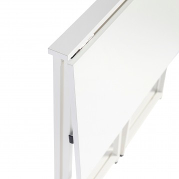 escritorio Utility detalle 4