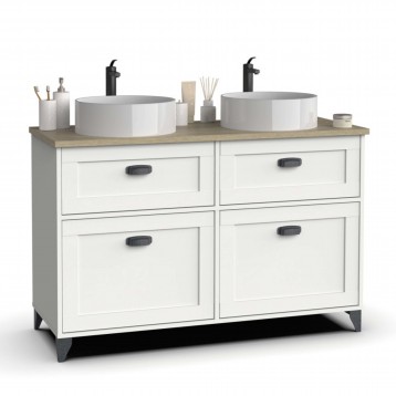 pack Toscana ladeado 2