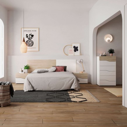 pack dormitorio portada 1