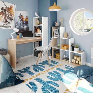 pack juvenil portada 1