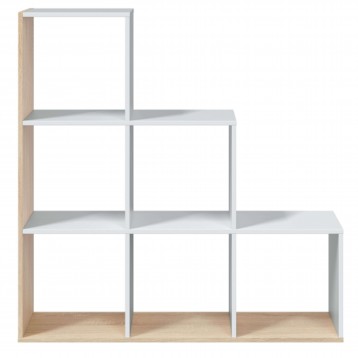 pack juvenil ladeado 5