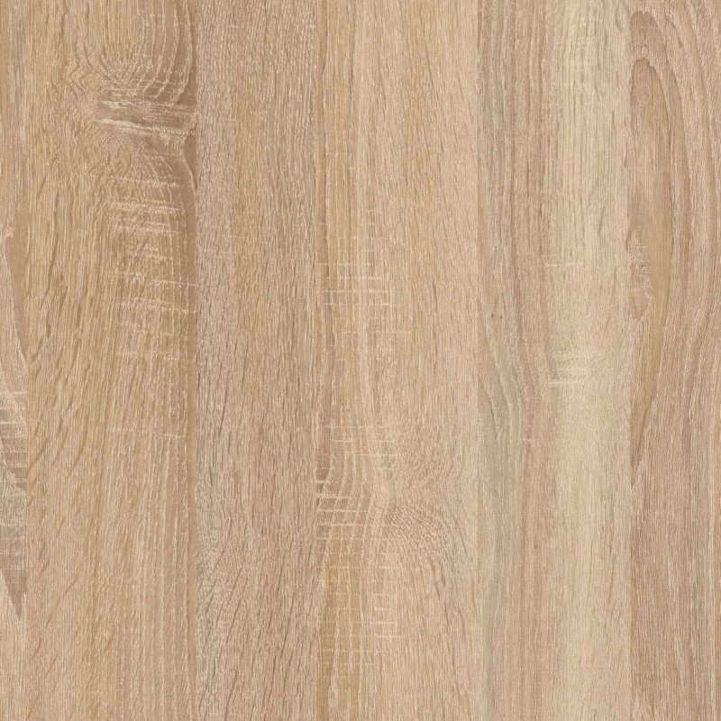 pack juvenil color 8