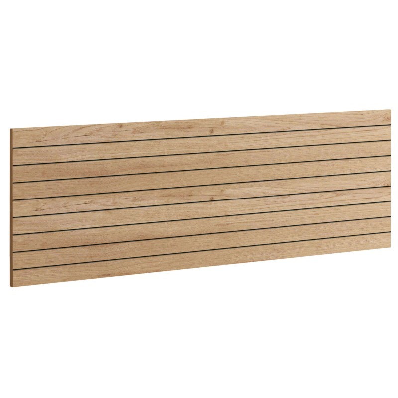 pack dormitorio ladeado 2