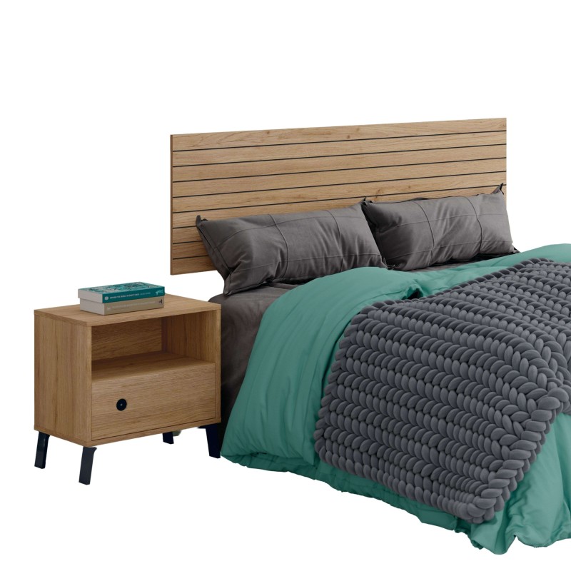 pack dormitorio ambiente 4