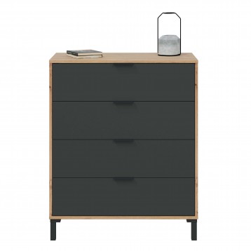 pack dormitorio centrado 5