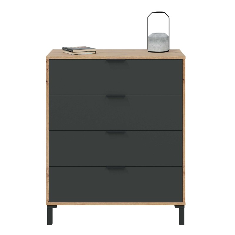 pack dormitorio centrado 5