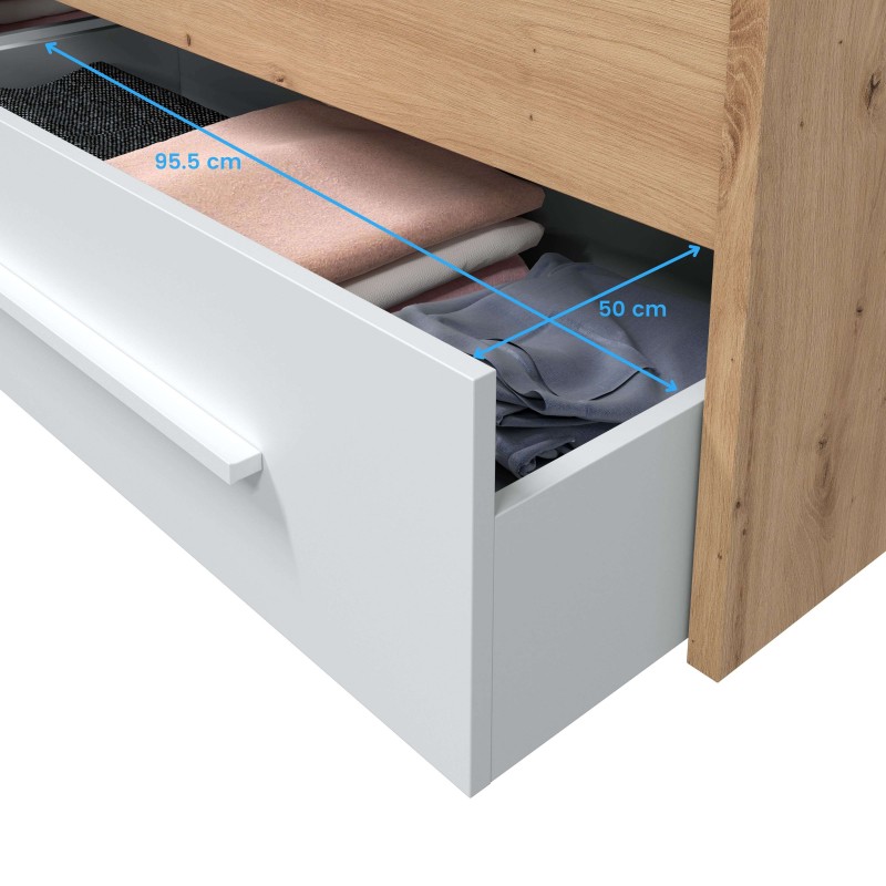 pack juvenil cotas 8