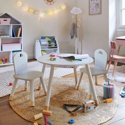 pack Douceur portada 1