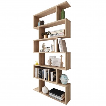 pack Athena ladeado 2