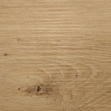 pack juvenil color 9