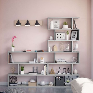 pack Athena portada 1