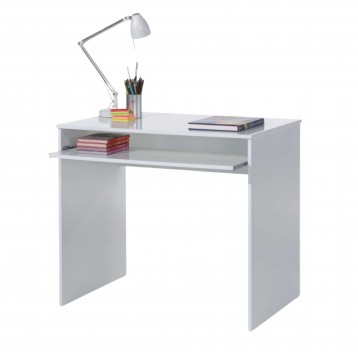 pack despacho ladeado 2