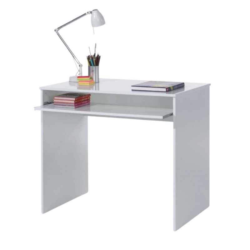 pack despacho ladeado 2 pack despacho ladeado 2