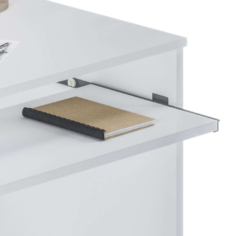 pack despacho detalle 3 pack despacho detalle 3