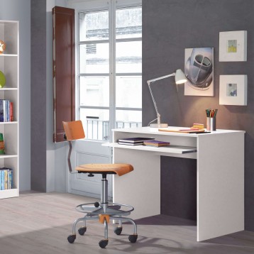 pack despacho ambiente 6