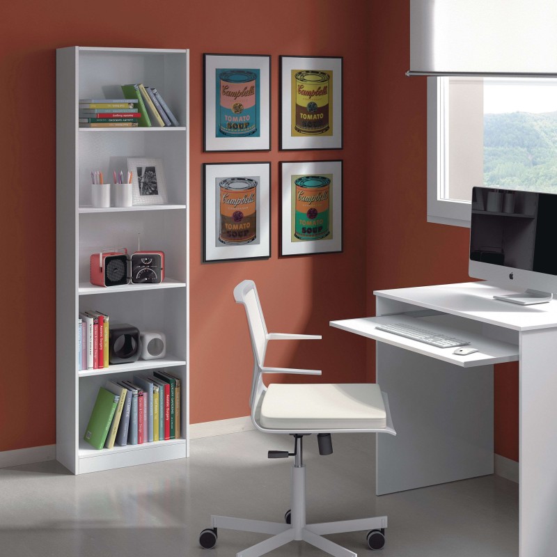 pack despacho ambiente 7 pack despacho ambiente 7