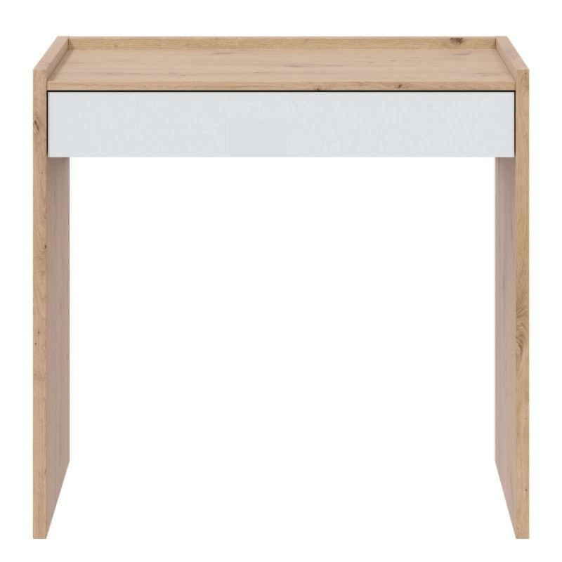 pack oficina ladeado 3