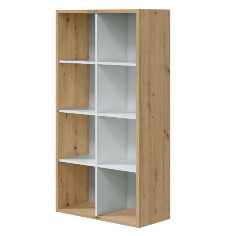 pack oficina ladeado 4