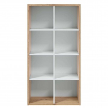 pack oficina ladeado 5