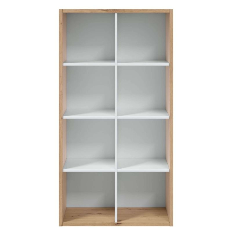 pack oficina ladeado 5