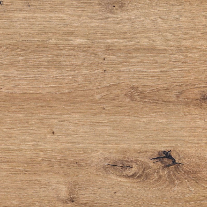 pack oficina color 8