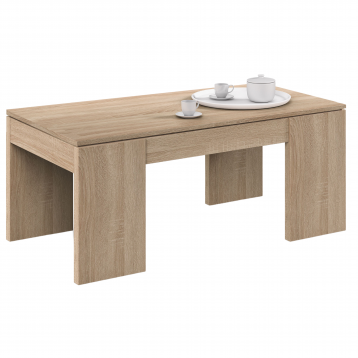 pack Nexus ladeado 3