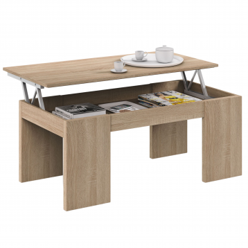 pack Nexus abierto 4