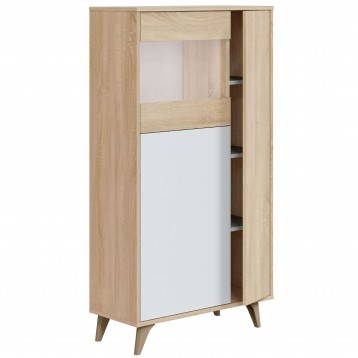 pack salon ladeado 5