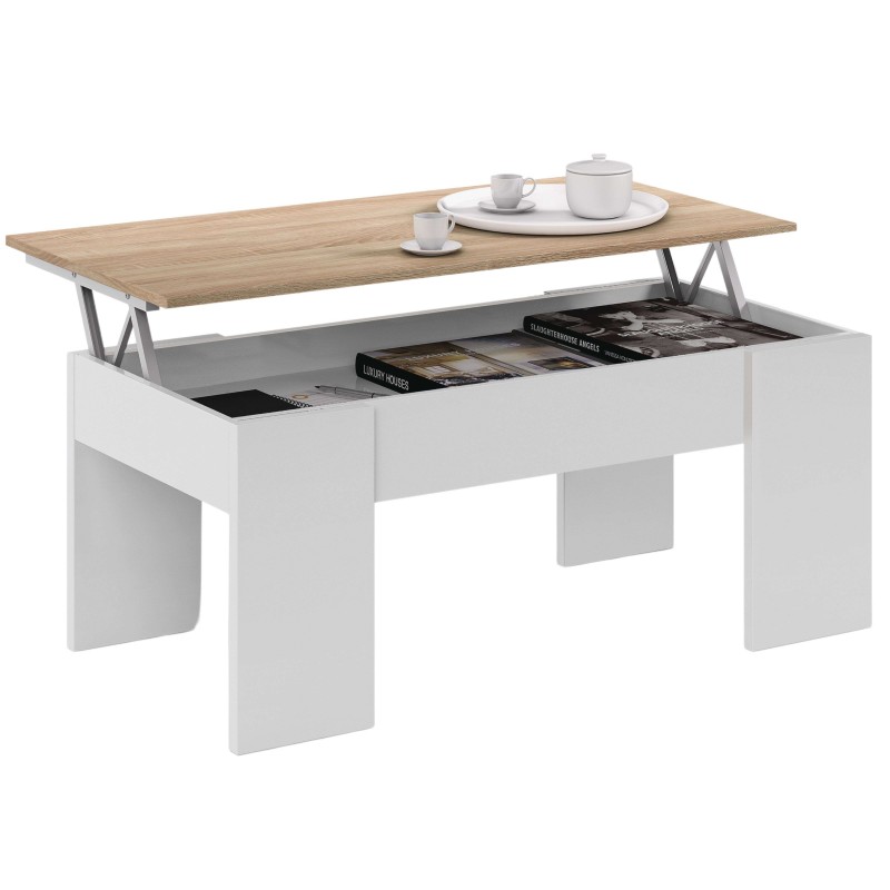 pack salon ladeado 6 pack salon ladeado 6