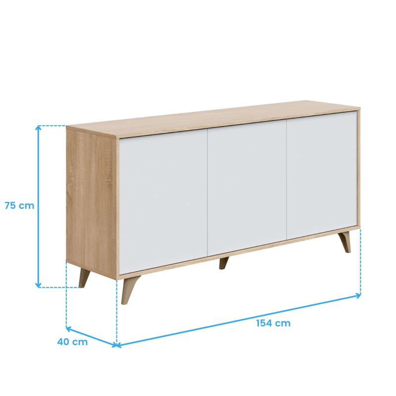 pack salon cotas 9 pack salon cotas 9