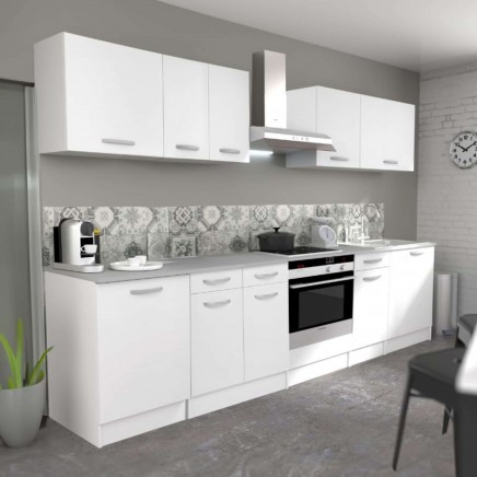 cocina Eko portada 1