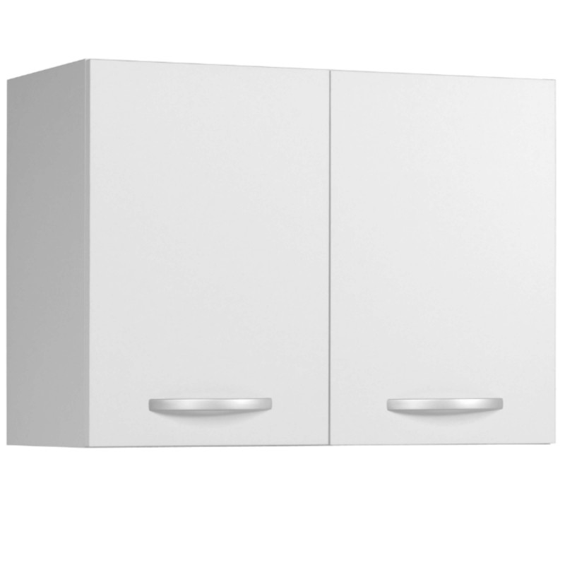 cocina Eko ladeado 4