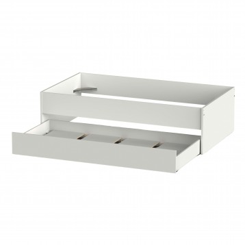 pack Terai ladeado 3