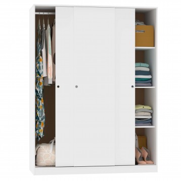 pack Terai ladeado 5