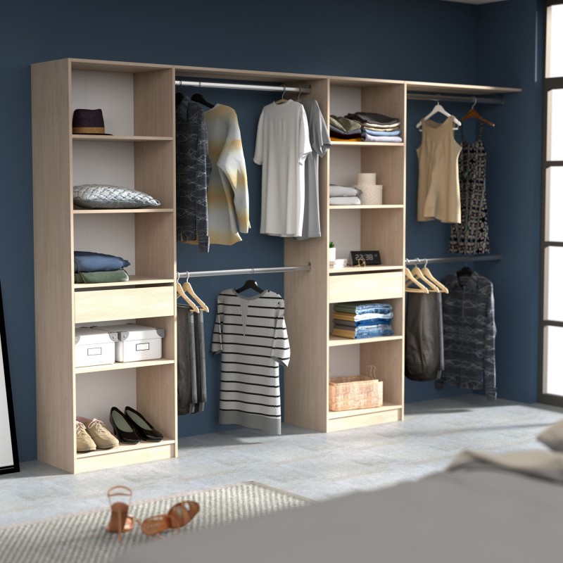 vestidor_abierto_elios_8