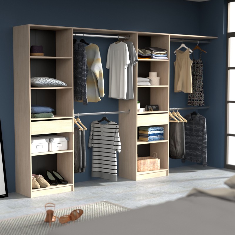 vestidor_abierto_elios_7