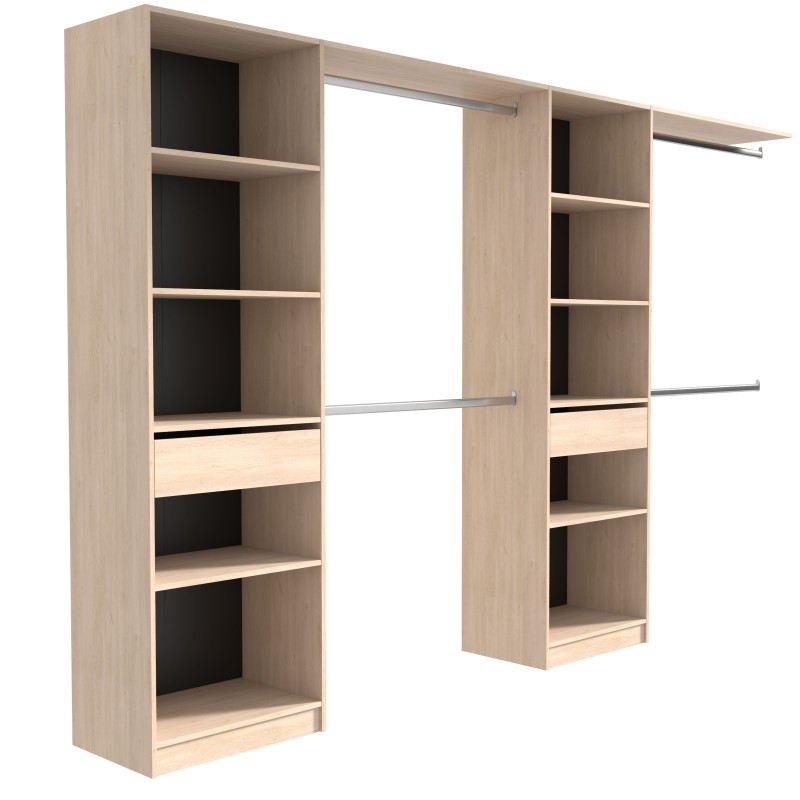 vestidor_abierto_elios_3