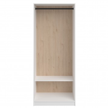 vestidor_abierto_flexa_11