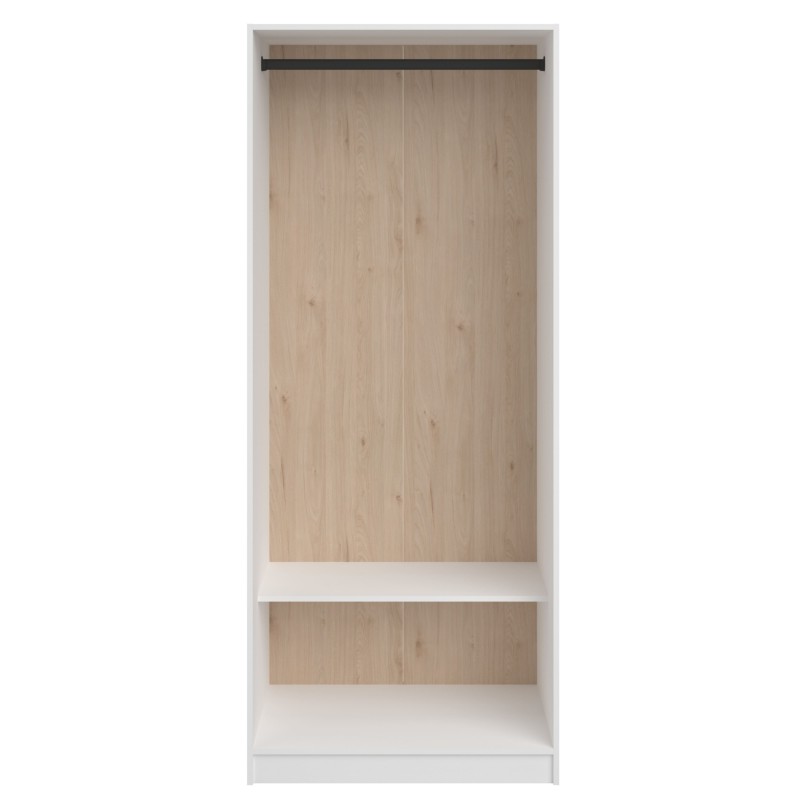 vestidor_abierto_flexa_11