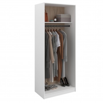 vestidor_abierto_flexa_2