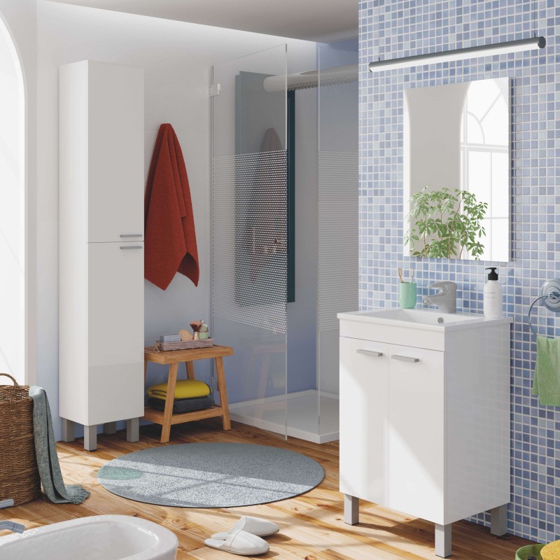 pack Amara ambiente 5 pack Amara ambiente 5