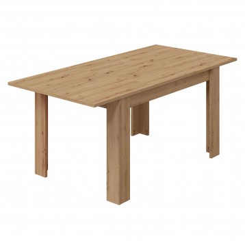 pack salon ladeado 3