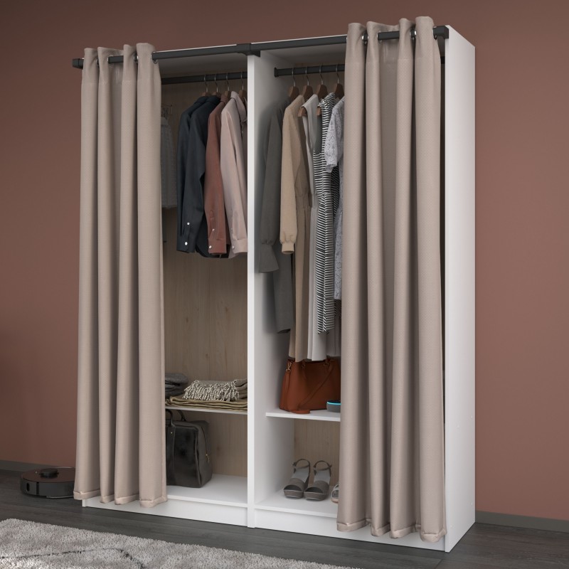 vestidor_flexa_2B_cortinas_ambiente