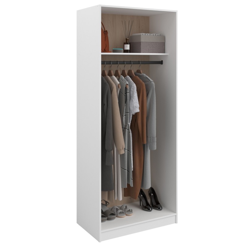 vestidor_flexa_2B_cortinas_1