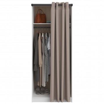 vestidor_flexa_2B_cortinas_2